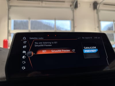 2026 Toyota GR Supra MkV Final Edition