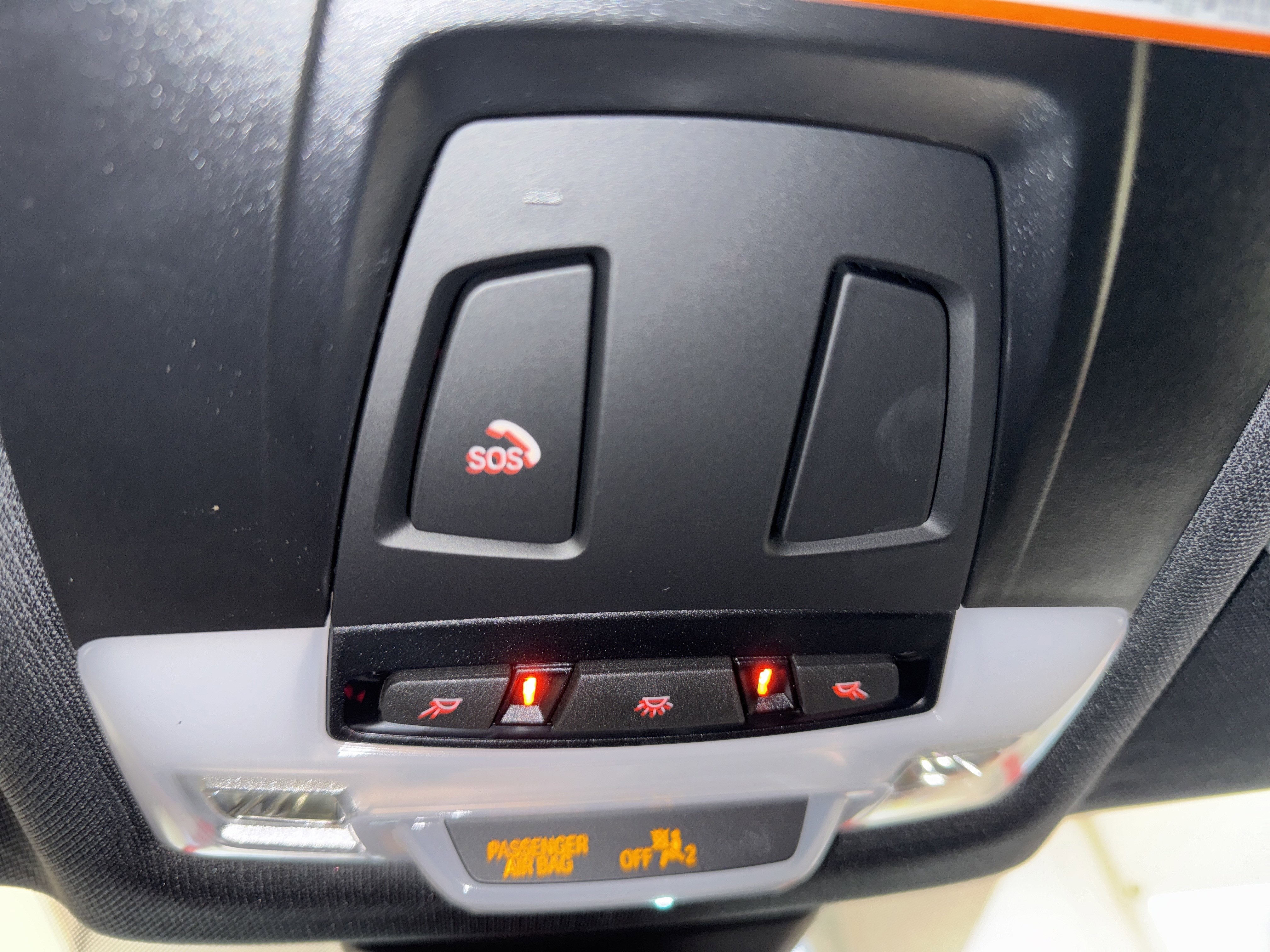 2026 Toyota GR Supra MkV Final Edition