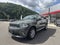 2022 Dodge Durango SXT