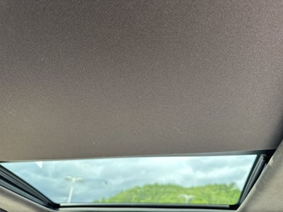 2016 Jeep Grand Cherokee Summit