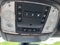 2016 Jeep Grand Cherokee Summit