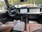 2023 Ford Bronco Heritage Limited Edition