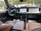2023 Ford Bronco Heritage Limited Edition