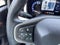 2023 Ford Bronco Heritage Limited Edition