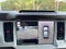 2023 Ford Bronco Heritage Limited Edition