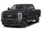 2024 Ford Super Duty F-250 SRW Base