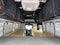 2024 Ford Transit Cargo Van T-250 148" EL Hi Rf 9070 GVWR AWD