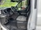 2024 Ford Transit Cargo Van T-250 148" EL Hi Rf 9070 GVWR AWD