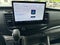 2024 Ford Transit Cargo Van T-250 148" EL Hi Rf 9070 GVWR AWD