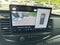 2024 Ford Transit Cargo Van T-250 148" EL Hi Rf 9070 GVWR AWD