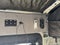 2024 Ford Transit Cargo Van T-250 148" EL Hi Rf 9070 GVWR AWD