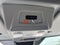 2024 Ford Transit Cargo Van T-250 148" EL Hi Rf 9070 GVWR AWD