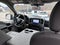 2020 Ford F-150 Base