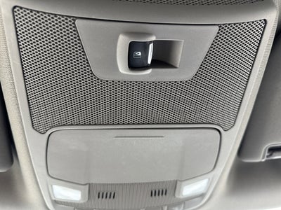 2020 Ford F-150 Base