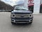 2020 Ford F-150 Base
