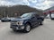 2020 Ford F-150 Base