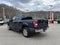 2020 Ford F-150 Base