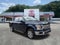 2020 Ford F-150 Base