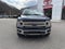 2020 Ford F-150 Base