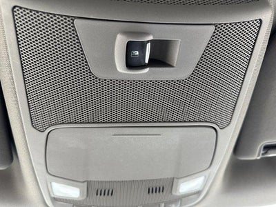 2020 Ford F-150 Base