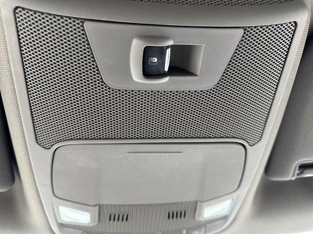 2020 Ford F-150 Base