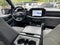 2022 Ford F-150 Base