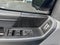 2022 Ford F-150 Base