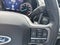2022 Ford F-150 Base