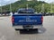 2022 Ford F-150 Base