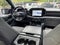 2022 Ford F-150 Base