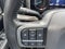 2022 Ford F-150 Base