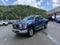 2022 Ford F-150 Base
