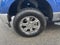 2022 Ford F-150 Base