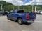 2022 Ford F-150 Base