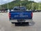 2022 Ford F-150 Base