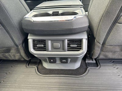 2022 Ford F-150 Base