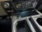 2018 Ford F-150 Base