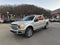 2018 Ford F-150 Base
