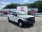 2020 Ford F-150 Base