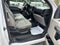 2020 Ford F-150 Base