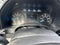 2020 Ford F-150 Base