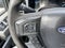 2020 Ford F-150 Base