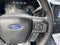 2020 Ford F-150 Base