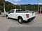 2020 Ford F-150 Base