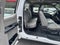 2020 Ford F-150 Base