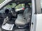 2020 Ford F-150 Base