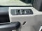 2020 Ford F-150 Base