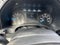 2020 Ford F-150 Base