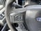2020 Ford F-150 Base