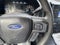 2020 Ford F-150 Base
